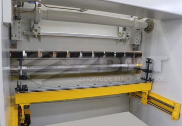 后擋料.jpg 后擋料.jpg